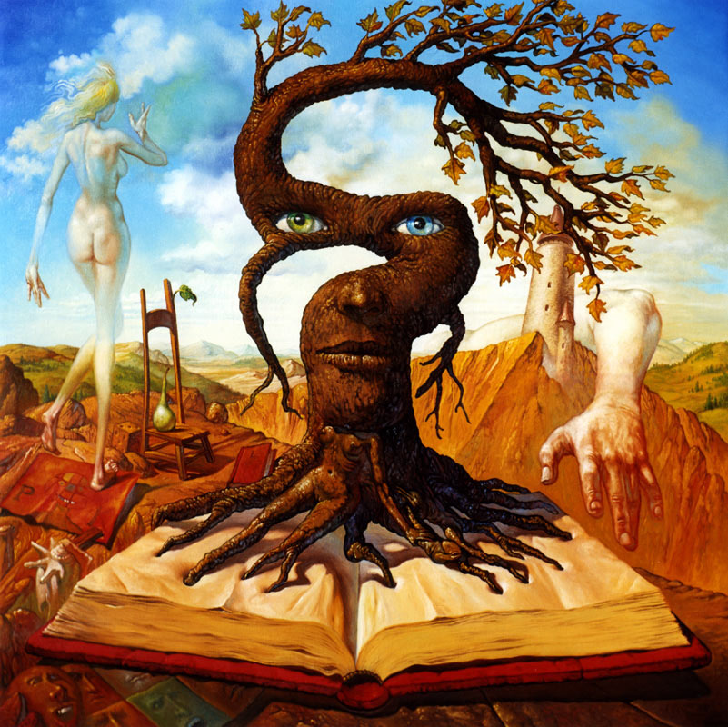 an introduction to an analysis of the surreal in art by salvador dali Surrealism en streaming hd surrealism and dada movement, salvador dali, max ernst, joan miro, 20th century art. an introduction to an analysis of the surreal in art by salvador dali Surrealism en streaming hd surrealism and dada movement, salvador dali, max ernst, joan miro, 20th century art.